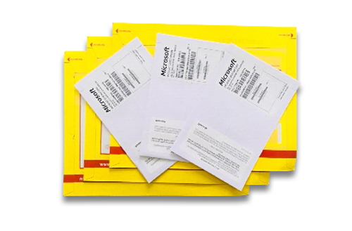 SQL Server 2016（标准版）