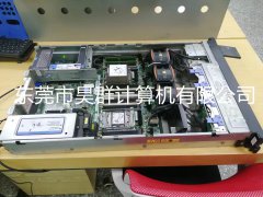 服务器报错12-28