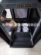 深信服搭建12-28