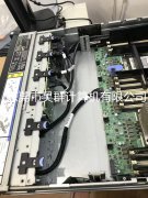 服务器硬盘扩容11-21