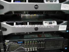 服务器存储虚拟化