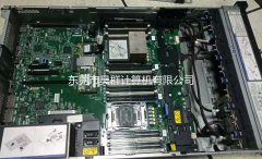 服务器间缺性死机