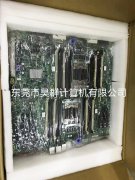 IBM X3500 M5 服务器故障