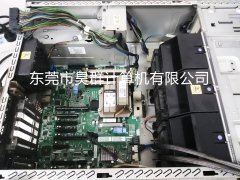  IBM X3300 M4 服务器维修
